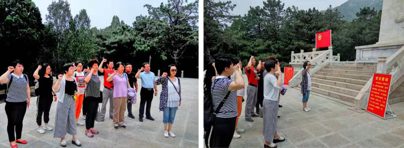 缅怀先烈 不忘初心 牢记使命 奋勇向前02.jpg