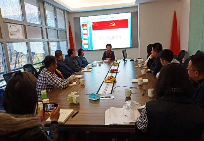 主题教育记心间 学以致用勇向前01.jpg