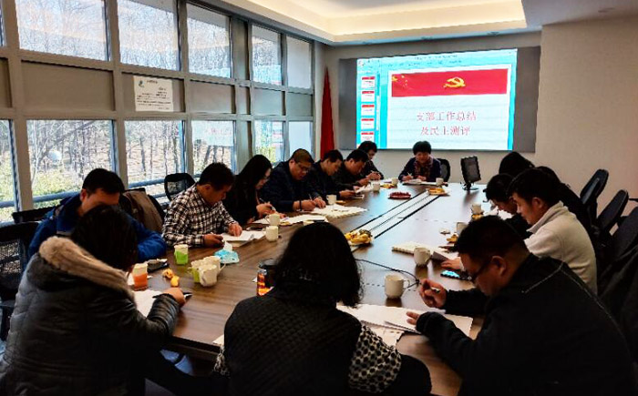 主题教育记心间 学以致用勇向前02.jpg